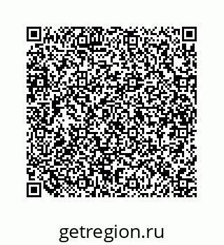 79634947306