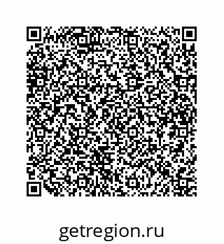 79634947307