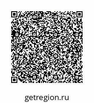 79634947310