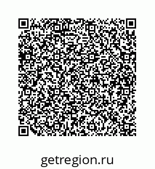 79634947312
