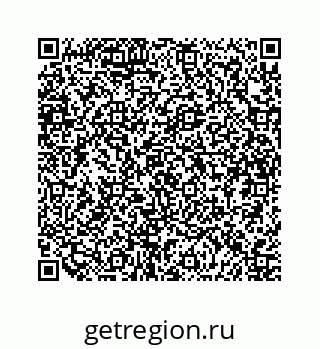79634947316