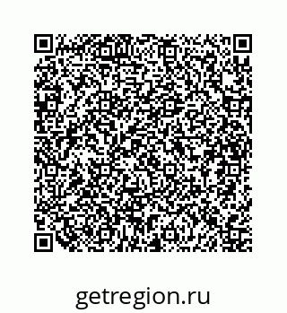 79634947320