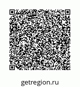 79634947321