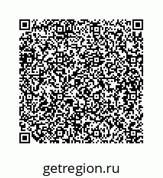 79634947328