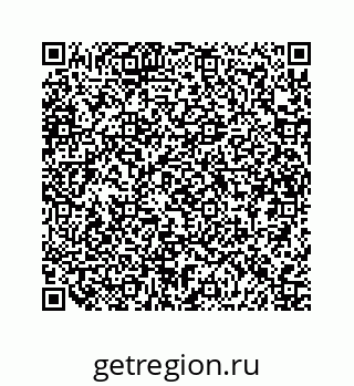 79634947336