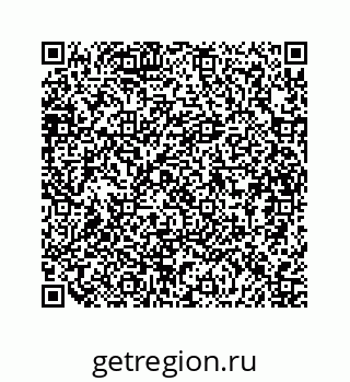 79634947340