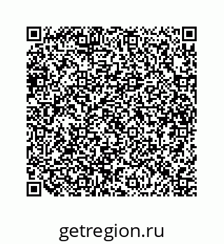 79634947343