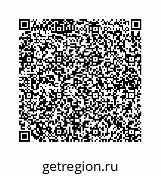 79634947347