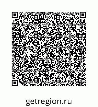 79634947354
