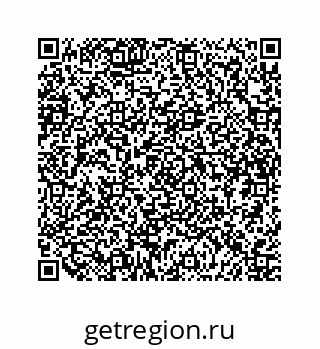 79634947357