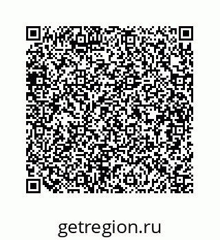 79634947358