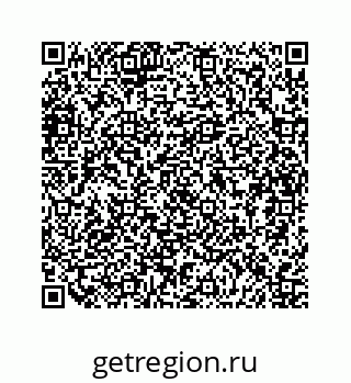 79634947360