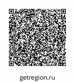 79634947372