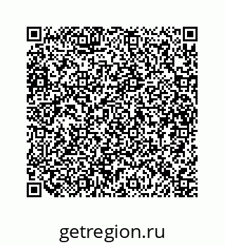 79634947374