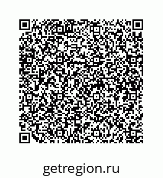 79634947376