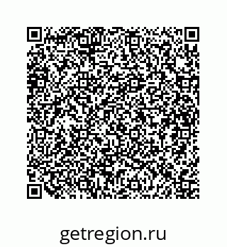 79634947380