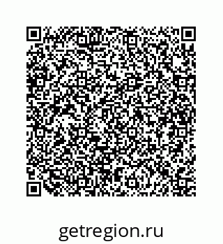 79634947384