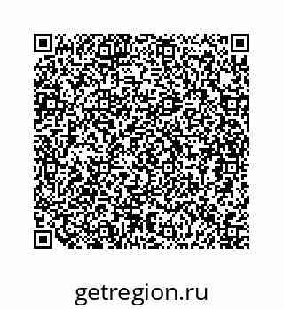 79634947389