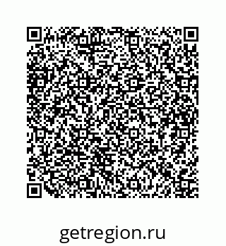 79634947394