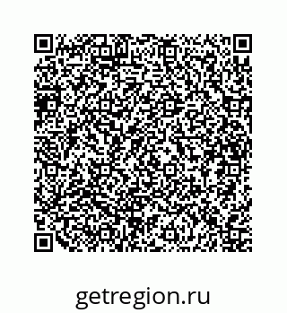 79634947404
