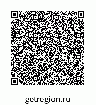 79634947405
