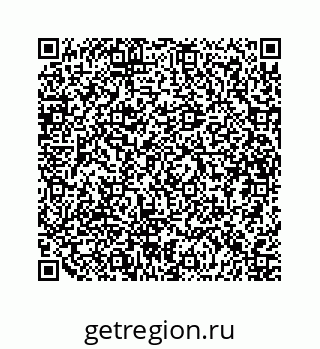 79634947413