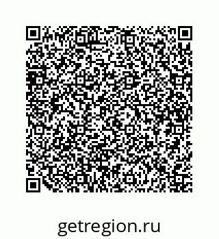 79634947417