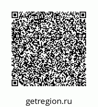 79634947422