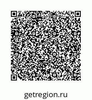 79634947425