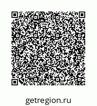 79634947428