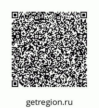 79634947440