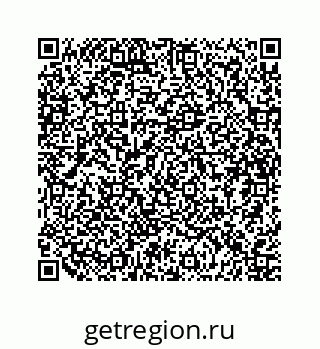 79634947441