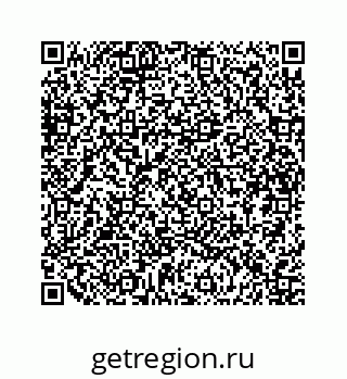 79634947446