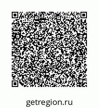 79634947449