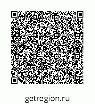 79634947464