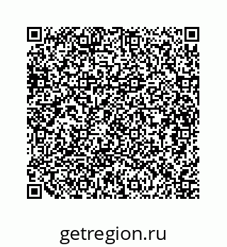 79634947468