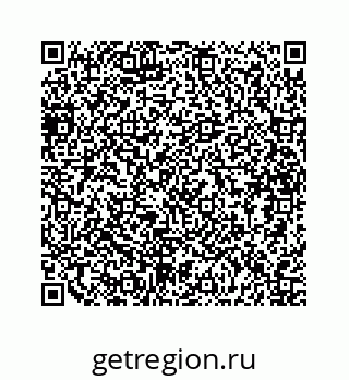 79634947469