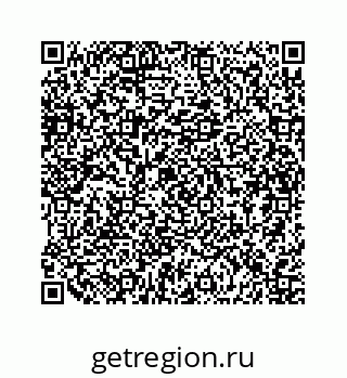 79634947471