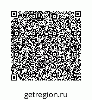79634947472