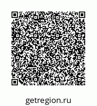 79634947473