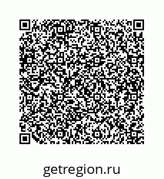 79634947474