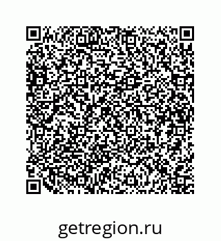 79634947475