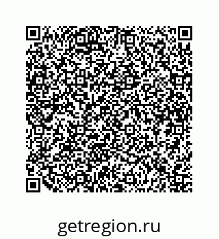 79634947477