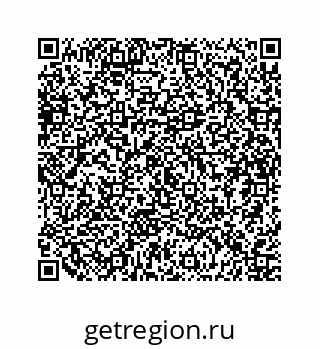 79634947481