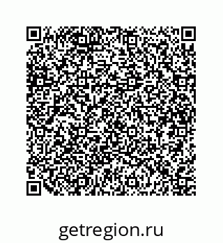 79634947486