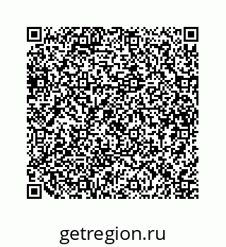 79634947505