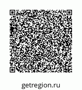 79634947507