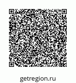 79634947509