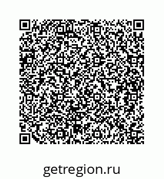 79634947518