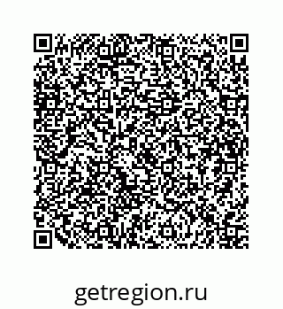 79634947521